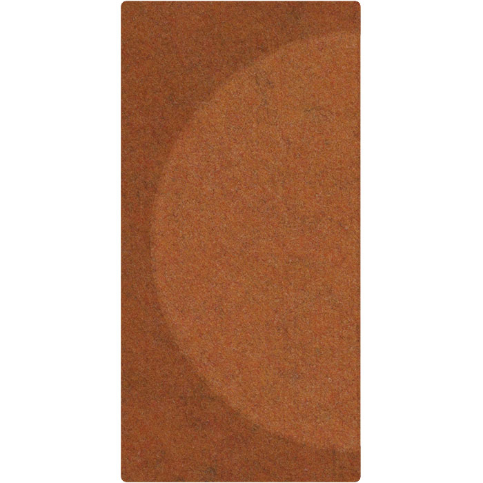 Convex-Paprika